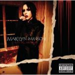 Marilyn Manson - Evidence