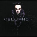 Alexander Veljanov - In my room