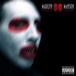 Marilyn Manson - Ka-boom ka-boom