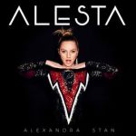 Alexandra Stan - Get what you give