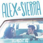 Alex & Sierra - Bumper cars