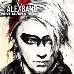 Alex Band - Only one