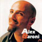 Alex Baroni - Io ci sarò