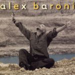 Alex Baroni - La distanza di un amore