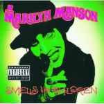 Marilyn Manson - Sweet dreams