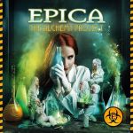 Epica - The final lullaby