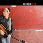 Alex Britti - ...Solo con te