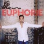 Alex C - Euphorie