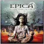 Epica - The price of freedom