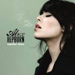 Alex Hepburn - Miss Misery