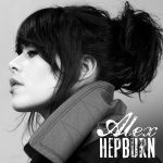 Alex Hepburn - Woman