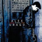 Álex Ubago - Ahora que no estás