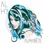 Al.Hy - Chanson contente