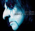 Alice Cooper - (In touch with) Your feminine side