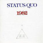 Status Quo - Dear John