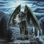 Equilibrium - Der ewige Sieg