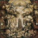 Equilibrium - Der Sturm