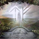 Equilibrium - Der Sturm