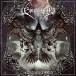 Equilibrium - Erwachen