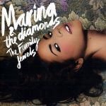 Marina & The Diamonds - Mowgli's Road