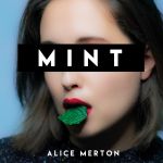 Alice Merton - 2 kids