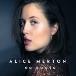 Alice Merton - Lie to my face