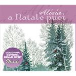 Alicia - A Natale puoi