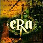 Era - Cathar rhythm