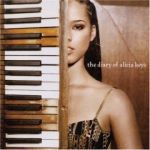 Alicia Keys - Feeling U, feeling me (Interlude)