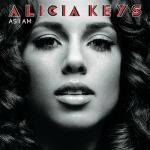 Alicia Keys - Go ahead