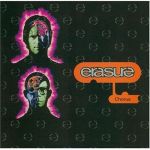 Erasure - Breath of life