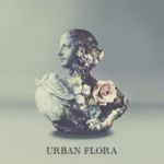 Alina Baraz - Fantasy