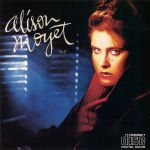 Alison Moyet - Love resurrection