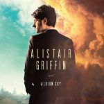 Alistair Griffin - Always no.1