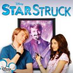 Star struck - StarStruck