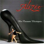 Alizée - I'm fed up