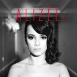 Alizée - Je veux bien