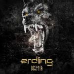 Erdling - Bestia