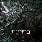 Erdling - Blizzard