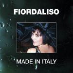 Marina Fiordaliso - Ma dov'è la mia anima