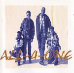 All-4-One - I swear