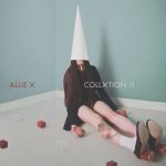 Allie X - That's so us