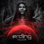 Erdling - Es zerfällt