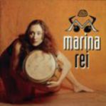 Marina Rei - Pazza di te