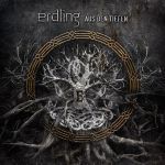 Erdling - Firmament