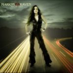 Marion Raven - All I wanna do is you