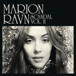 Marion Raven - Better than this