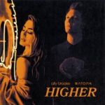 Ally Brooke - Higher