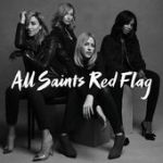 All Saints - One strike