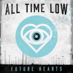 All time low - Bottle and a beat